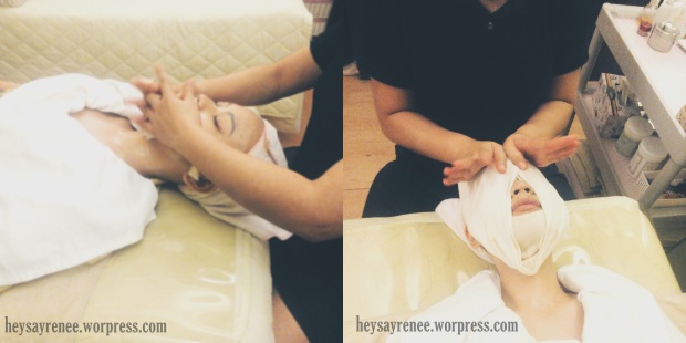 Facial Massage.jpg